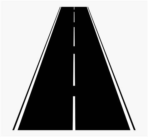 AS roadlines